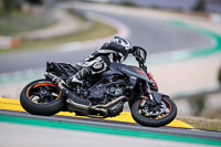 motorbikes;no-limits;october-2019;peter-wileman-photography;portimao;portugal;trackday-digital-images